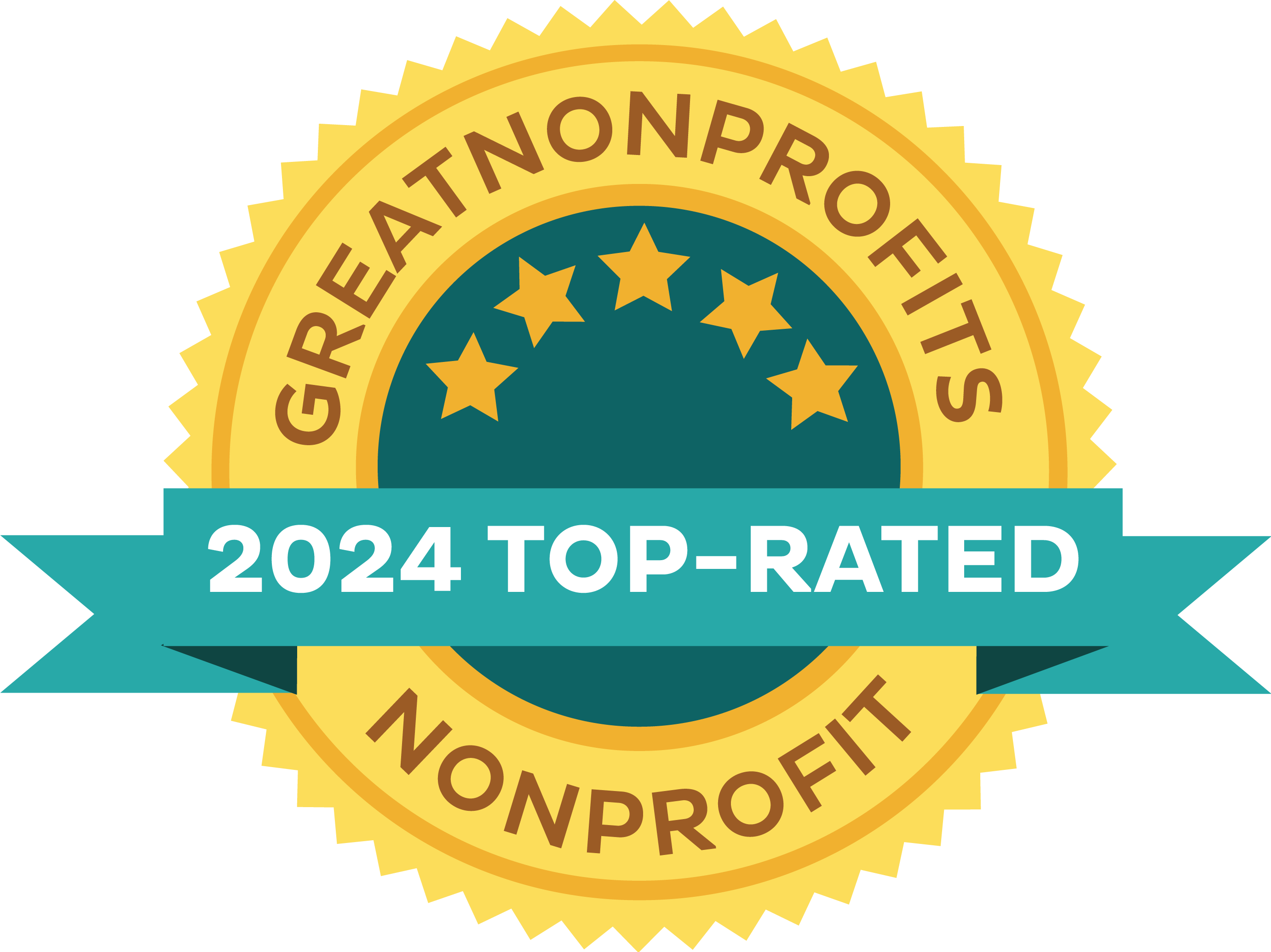 Put On The Brakes Inc Nonprofit Overview and Reviews on GreatNonprofits